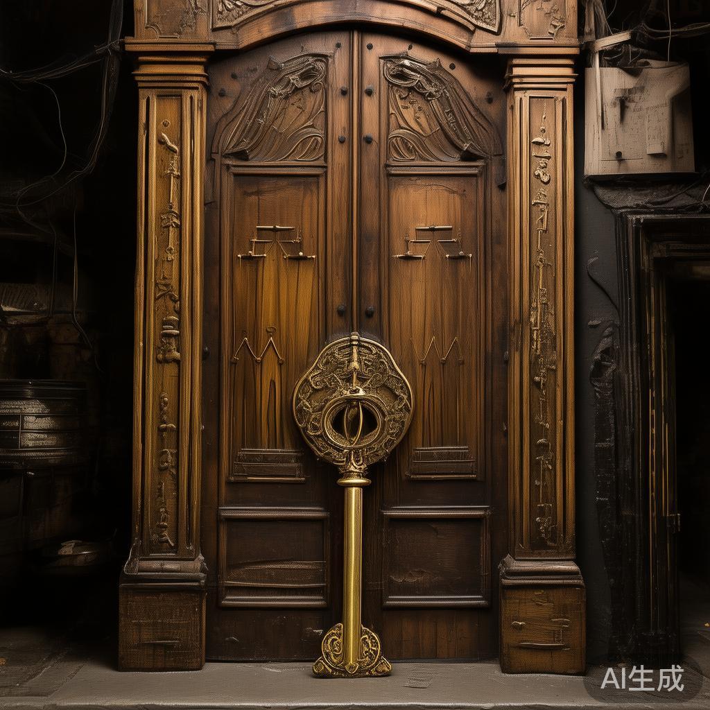 接下来，用户给了一个标题，申请司法补贴，开启法律援助之门的钥匙，这个标题不错，简洁明了，能吸引读者。然后，文章内容需要不少于892个字，所以得详细展开