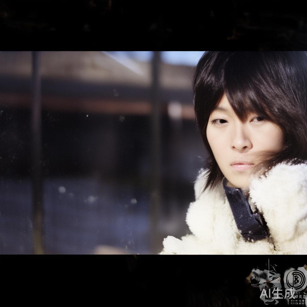 好，用户让我写一篇关于申请补贴吗的文章，首先我需要确定文章的标题。标题要简洁明了，能够吸引读者，所以我想到申请补贴吗？解读政府补贴政策及申请指南这个标题，既涵盖了问题本身，又明确了内容的范围