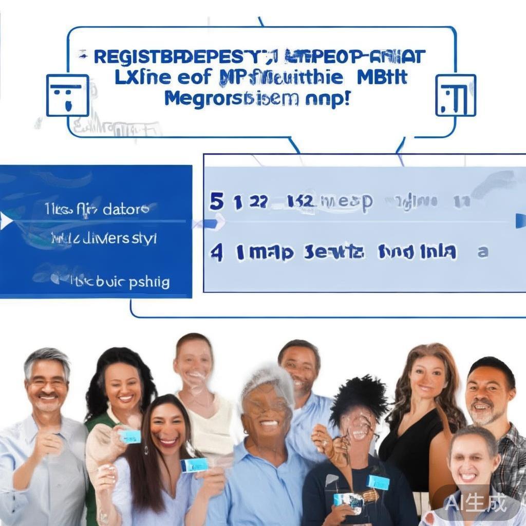 MBI怎么注册，全方位指南助你轻松成为会员