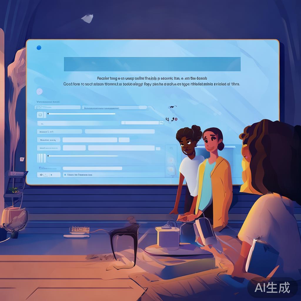 轻松上手，如何注册mydlink，开启智能生活新篇章