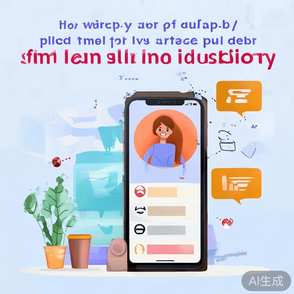 如何快速申请售后补贴，轻松解决售后难题