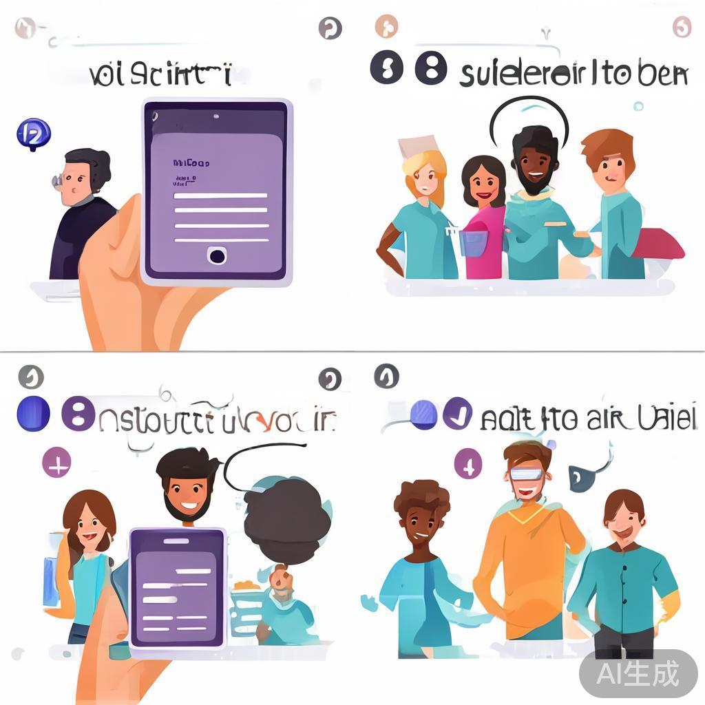 轻松上手，教你如何注册iPod—全面解析注册流程