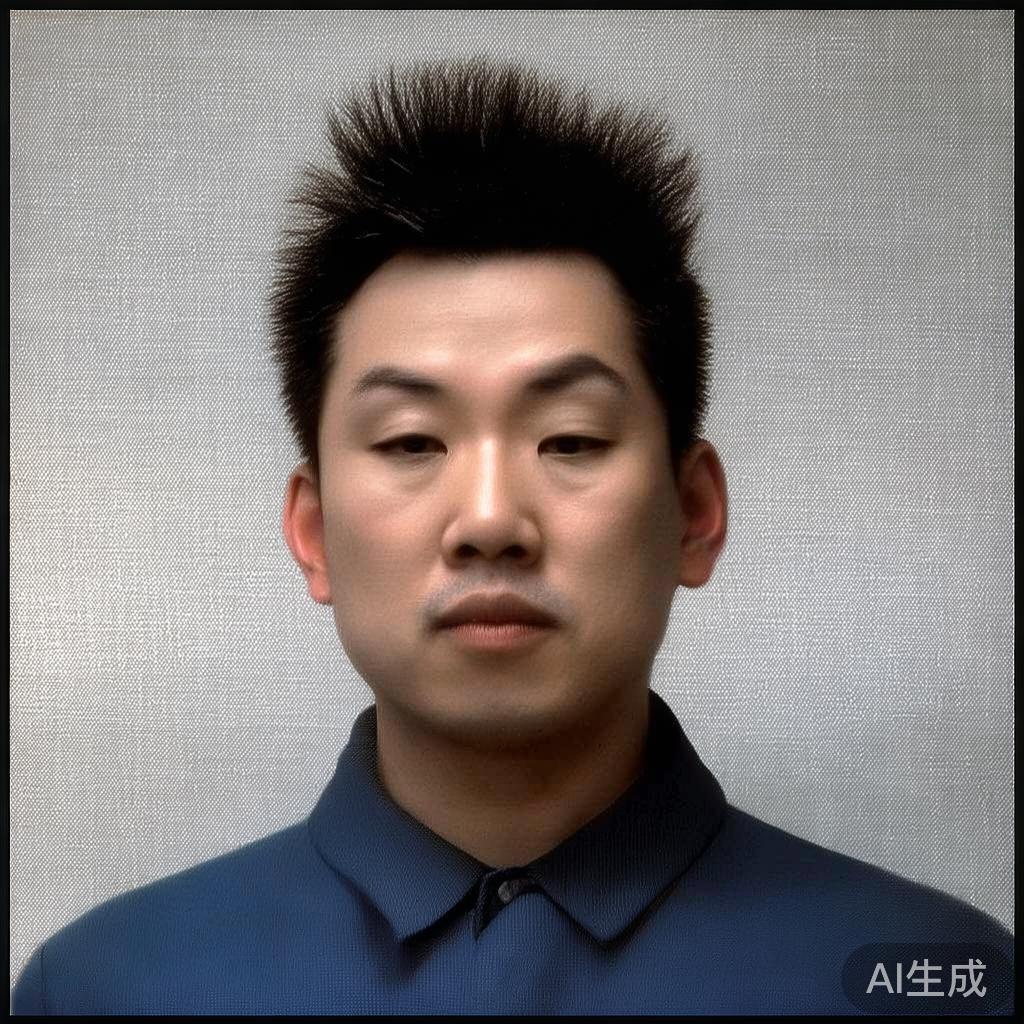 好，用户让我写一篇关于南浔补贴申请的文章，标题和内容都要写。首先，我需要明确南浔补贴申请的背景和意义。南浔作为历史文化名城，可能有很多政府支持的项目，比如文化遗产保护、旅游业、手工艺发展等