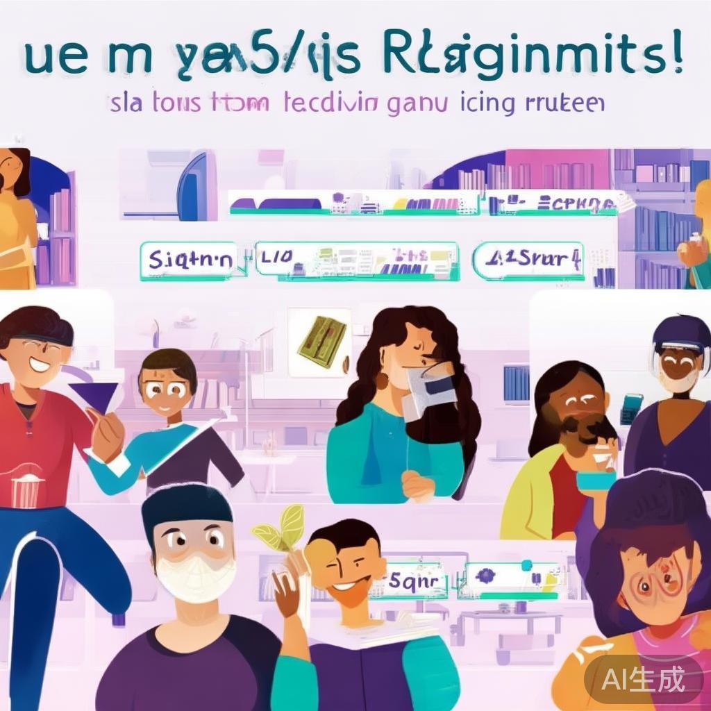 Zaker注册攻略，轻松开启个性化阅读之旅