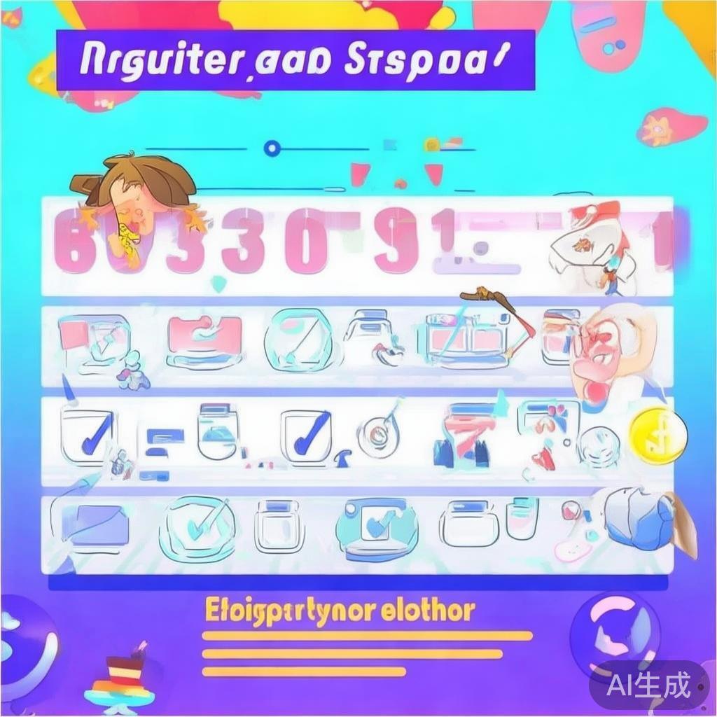 如何轻松注册OGGL账号，新手指南一步到位