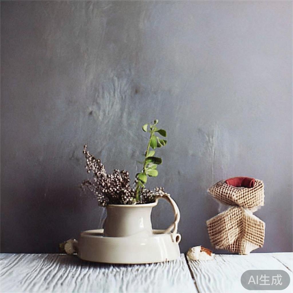 好，用户让我写一篇关于房产补贴申请的文章，标题和内容都要写。首先，我需要确定文章的结构。标题要吸引人，可能用房产补贴申请指南，如何高效申请及政策解读这样的标题，既明确又全面