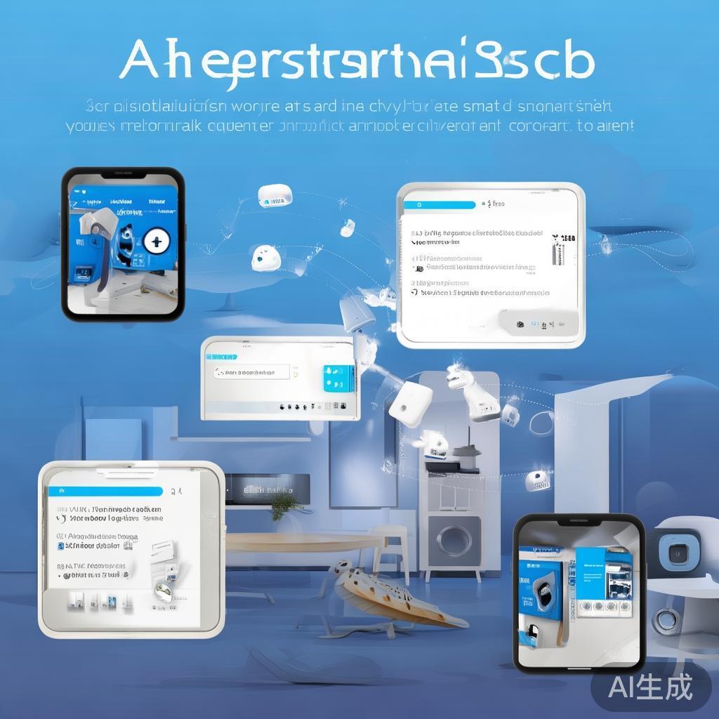Mydlink注册指南，轻松开启智能生活新篇章