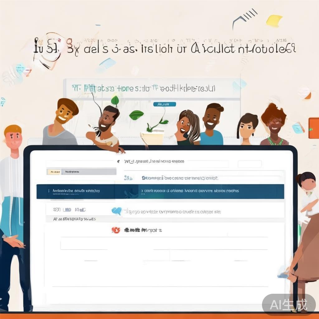 轻松上手，教你如何注册ASOS账号