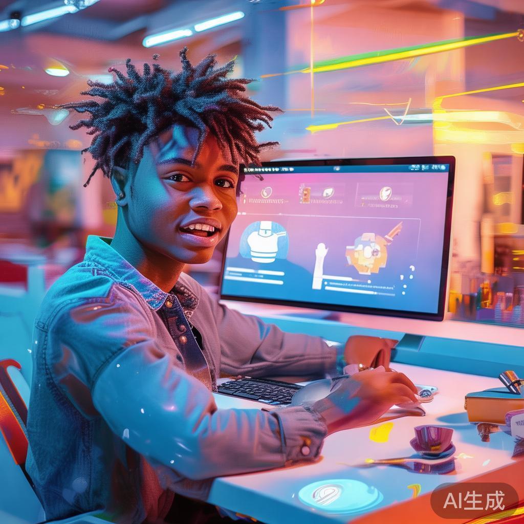 RSG平台注册攻略，轻松上手，开启您的RSG之旅