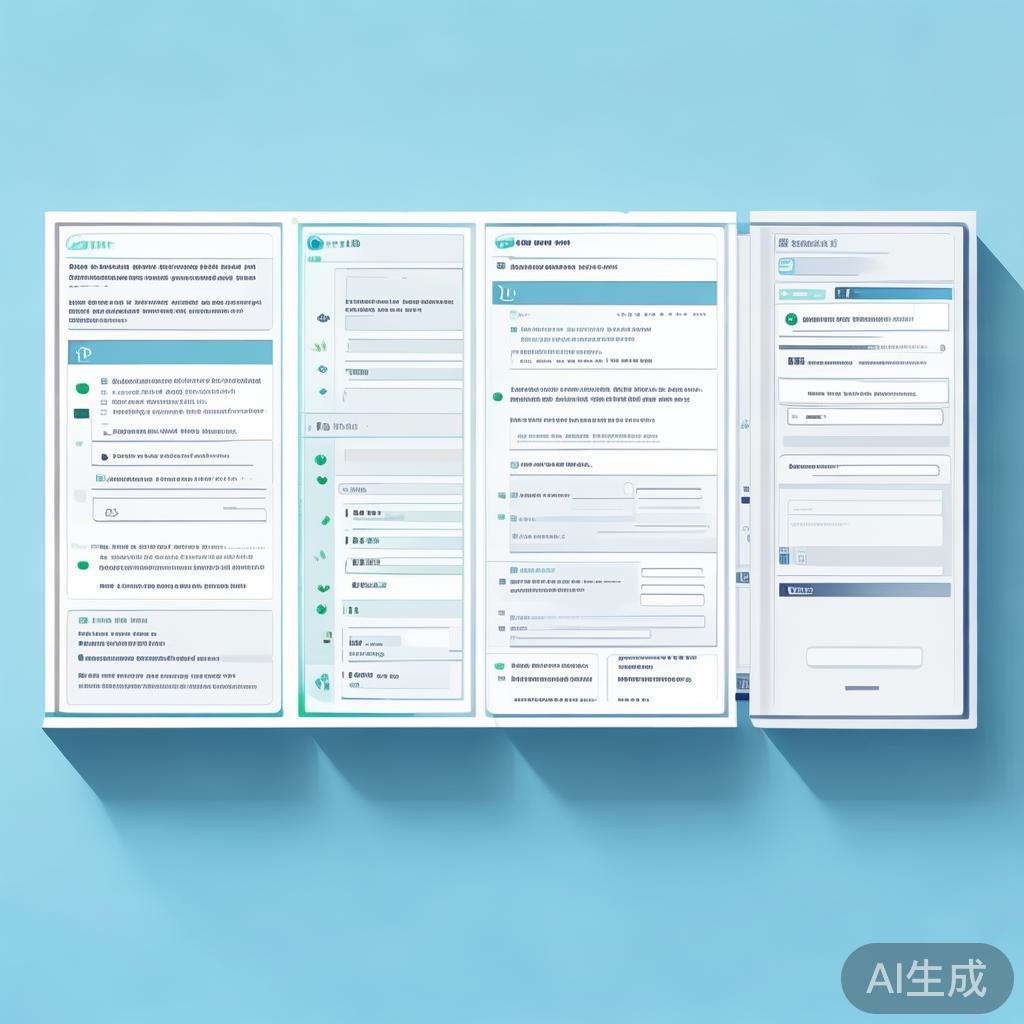 详细指南，如何注册特定网站或服务