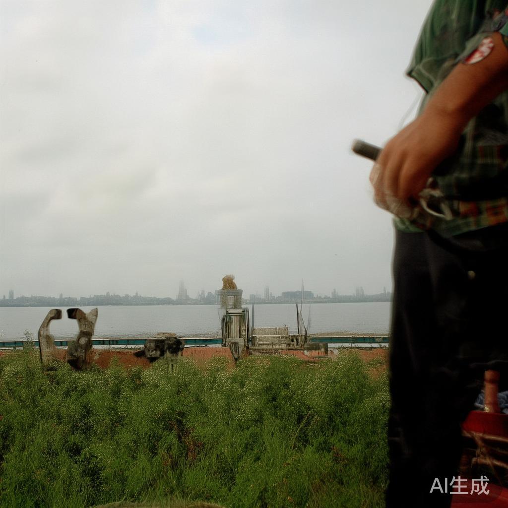 好，用户让我写一篇关于就地补贴申请的文章，标题和内容都要写。首先，我需要明确文章的结构。标题要吸引人，内容要详细且符合要求，字数不少于929个