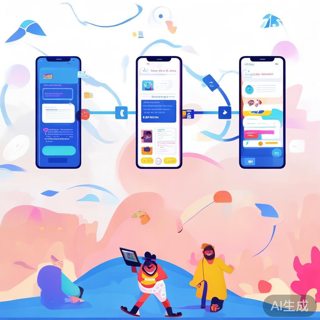 Flex注册指南，轻松开启您的Flex账户之旅