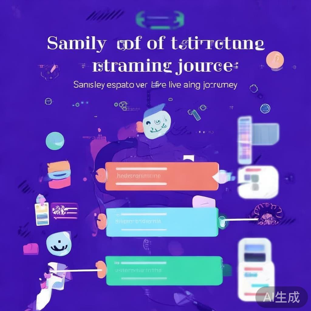 Ishow注册指南，轻松开启您的直播之旅