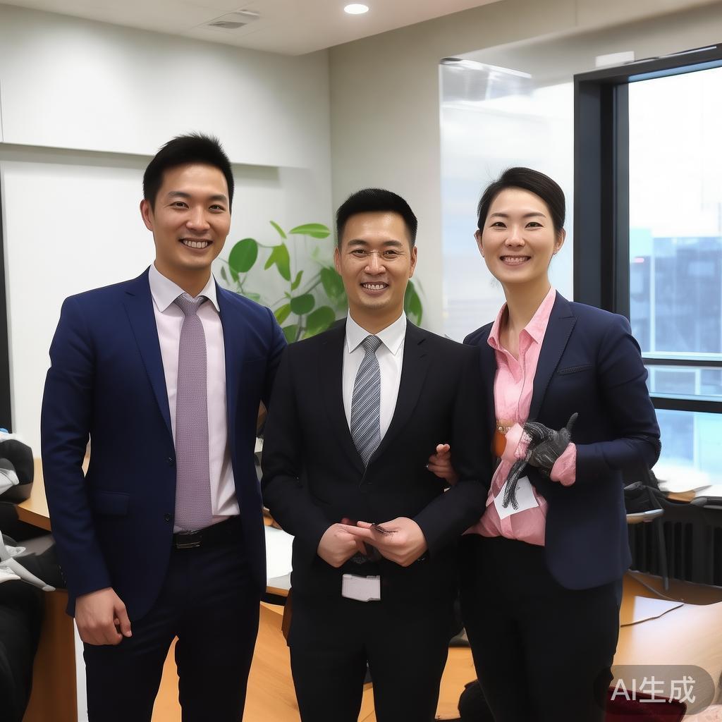 好，用户让我写一篇关于跳槽补贴申请的文章，标题和内容都要写。首先，我需要明确用户的需求。他们可能是一家公司的HR，或者是在招聘过程中需要帮助员工申请跳槽补贴。也可能是员工自己，想了解如何申请补贴