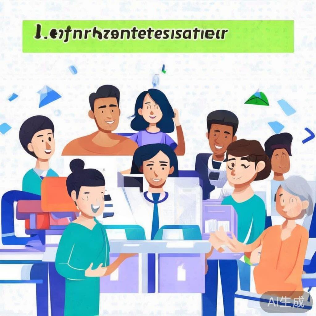 轻松上手，教你如何注册小木虫，开启学术交流之旅