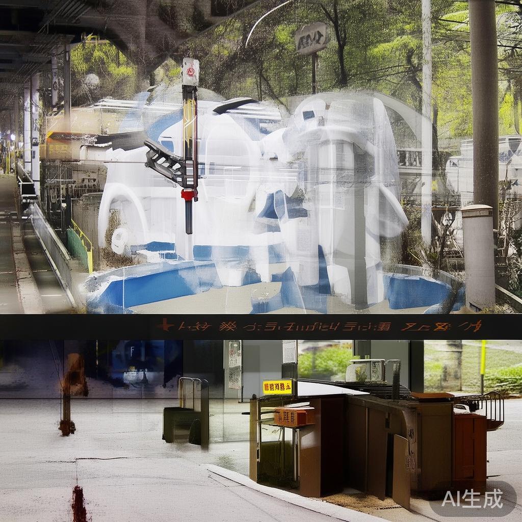 好，用户让我写一篇关于煤矿申请补贴的文章，标题和内容都要写。首先，我需要确定标题，要简洁明了，又能吸引读者。然后，内容部分要不少于877个字，得涵盖煤矿申请补贴的各个方面