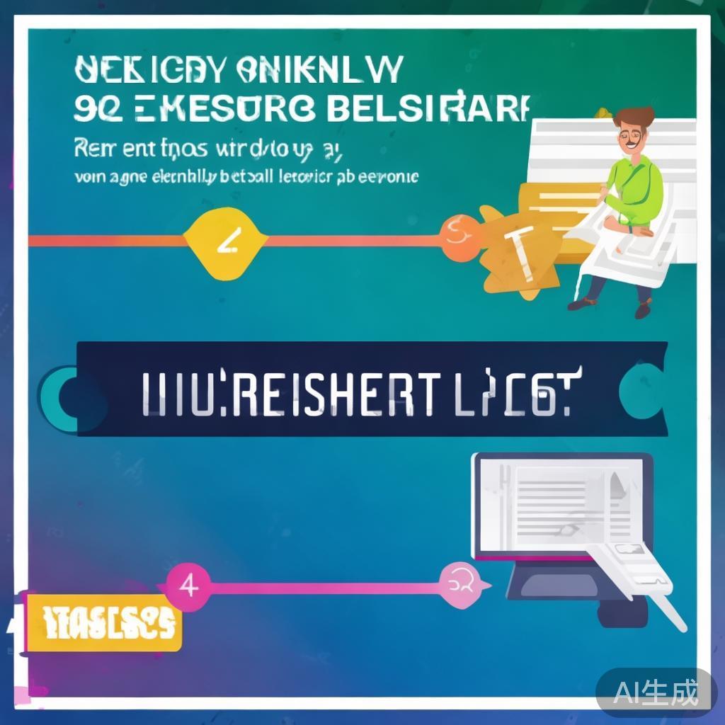 如何轻松注册MIX，全方位指南助你快速上手