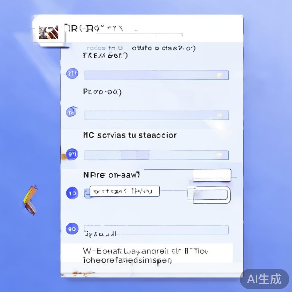 如何轻松注册PPTP连接，步骤详解与注意事项
