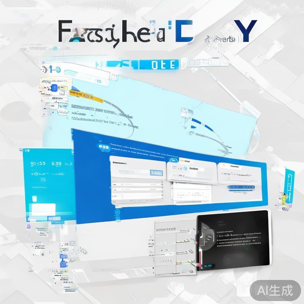 EasyRecovery注册教程，轻松解锁数据恢复工具的强大功能