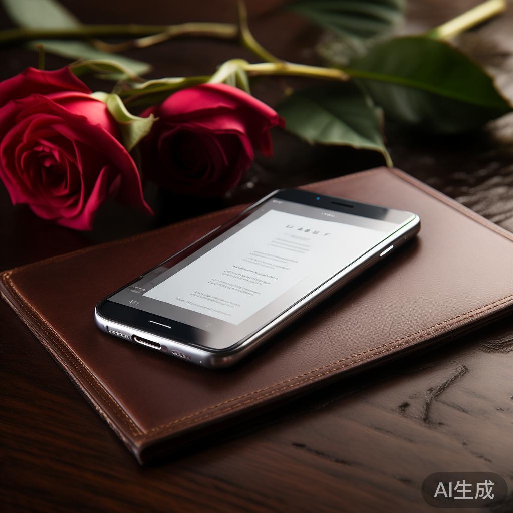 VERTU手机注册指南，轻松开启尊贵体验之旅