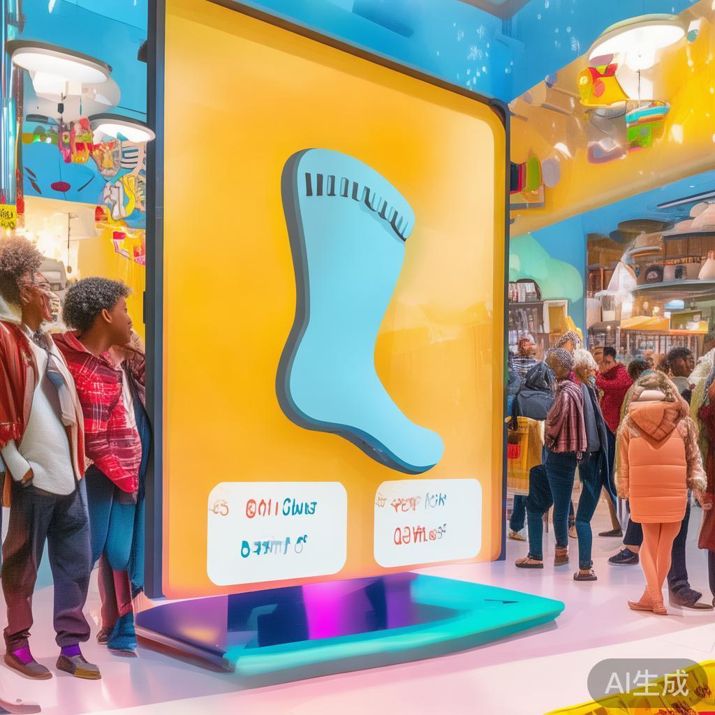 大脚怎么注册，轻松上手，开启购物新体验