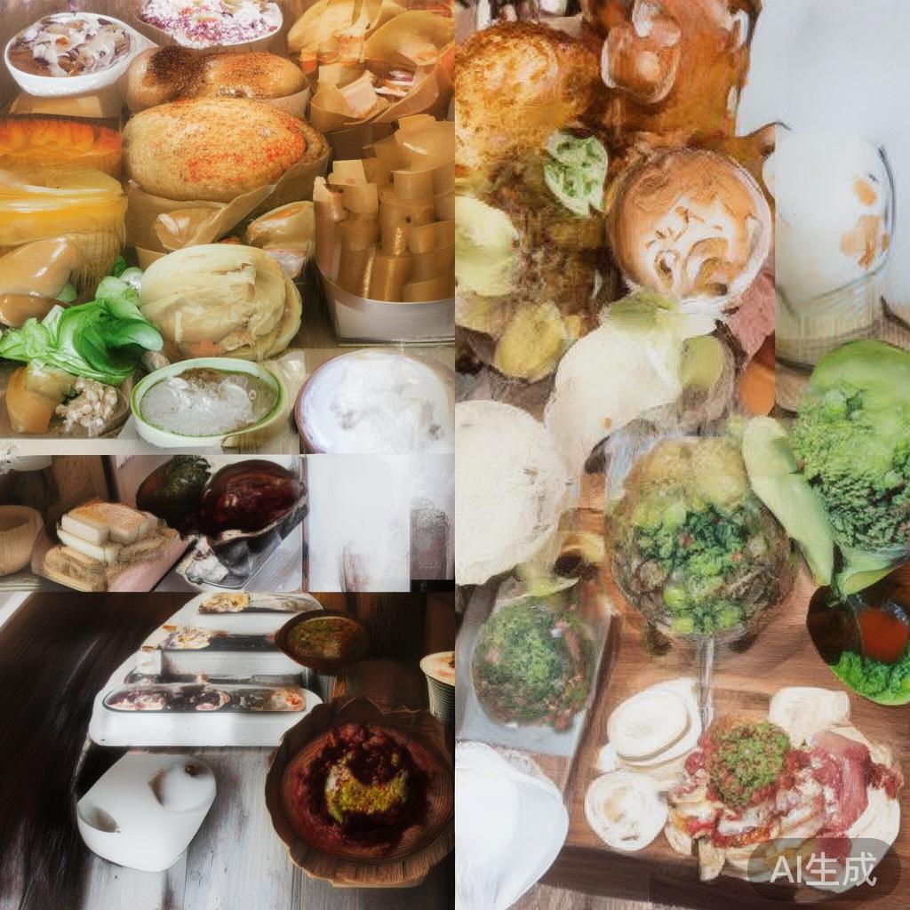 好，用户让我写一篇关于惠州申请补贴的文章，标题和内容都要写。首先，我需要确定文章的结构。标题要吸引人，可能用惠州，申请补贴的实用指南这样的标题，既点明了主题，又有操作性