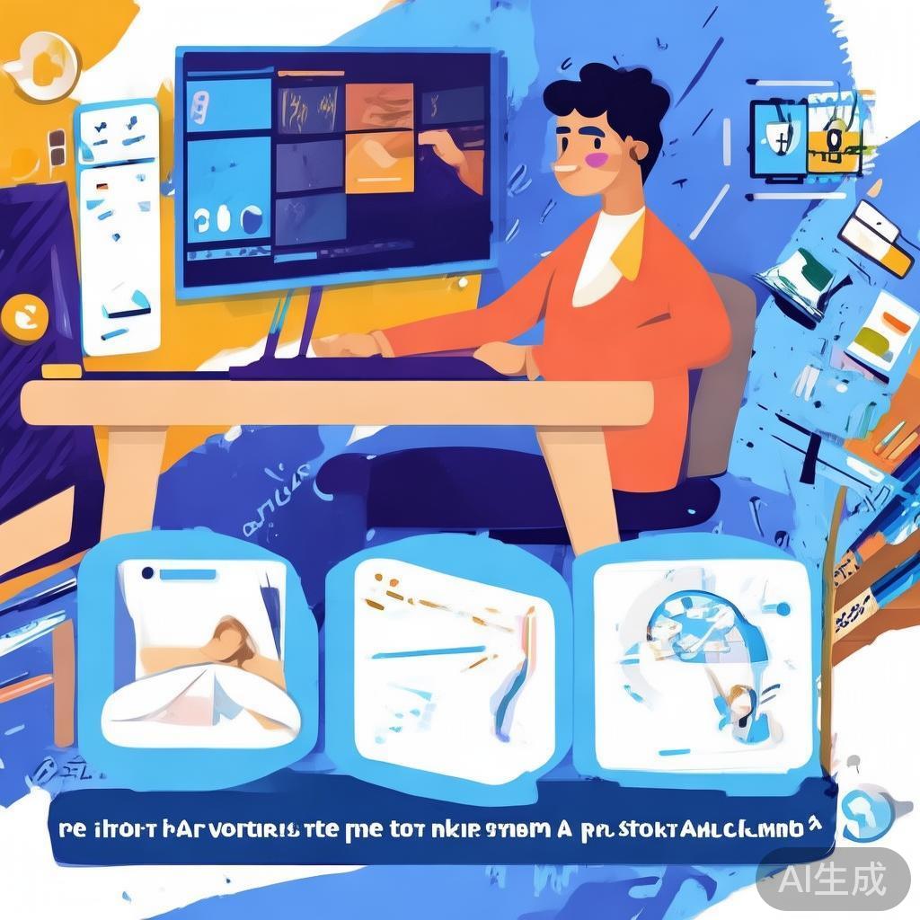 如何轻松注册成为专业的画家—揭秘画家注册全流程