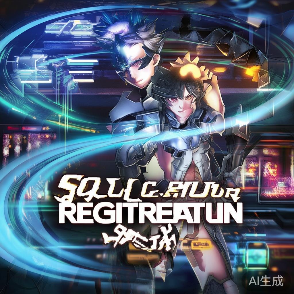 魂斗罗注册攻略，轻松开启你的冒险之旅