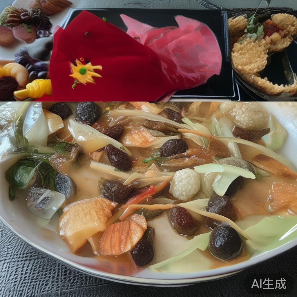 好，用户让我写一篇关于北京补贴申请的文章，标题和内容都要写。首先，我需要确定标题，得吸引人又明确。可能用2023年北京补贴申请指南，如何高效申请补贴这样的标题，既说明了年份，又点出了补贴申请的关键点