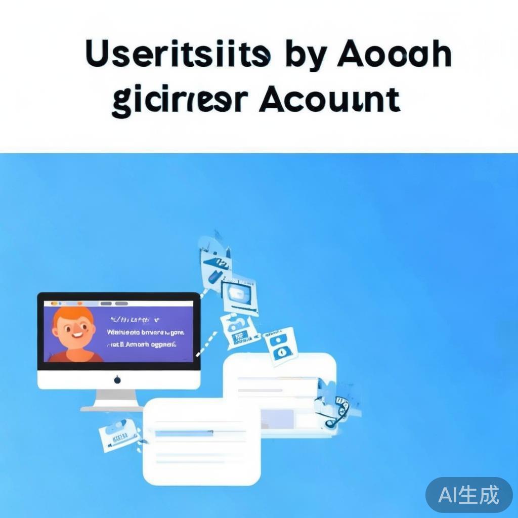 如何轻松注册维特账号，详细步骤与注意事项