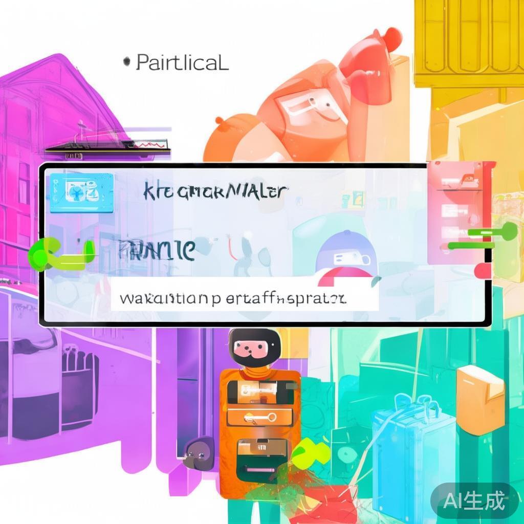 Particular平台注册指南，轻松开启个性化购物之旅