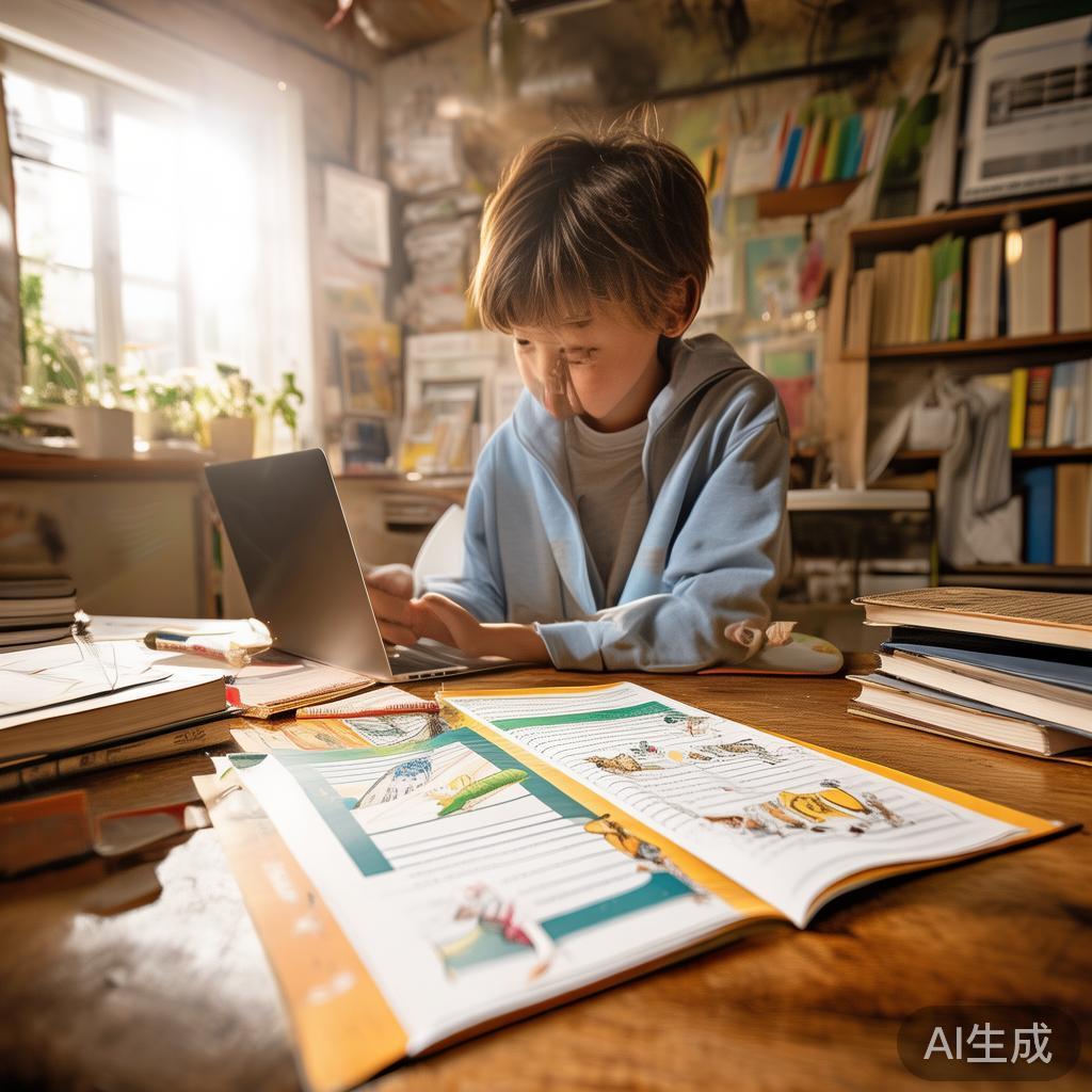 小木虫注册指南，轻松开启学术交流之旅