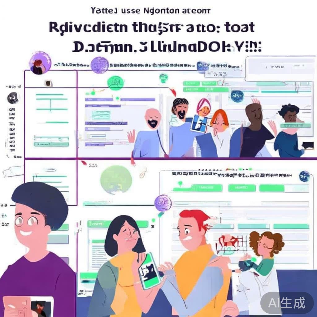 如何轻松注册SMTOWN账号，步骤详解及注意事项