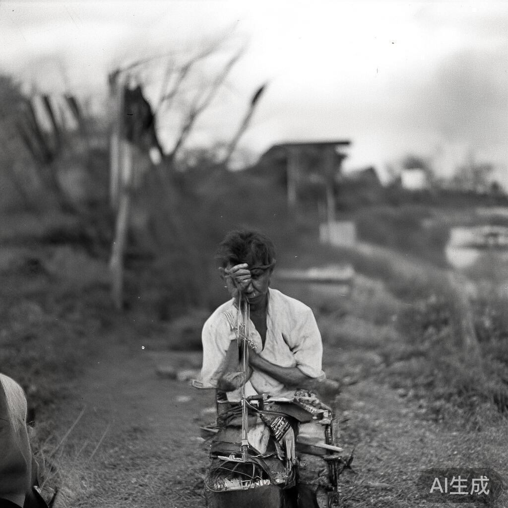 好，用户让我写一篇关于返乡补贴申请的文章，标题和内容都要写。首先，我需要明确文章的结构。标题要吸引人，内容要详细且符合要求，字数不少于969个字