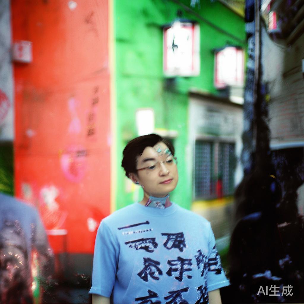 好，用户让我写一篇关于微视补贴申请的文章，首先得确定标题。标题要吸引人，同时又能明确传达主题。考虑到微视可能是指某个平台或者服务，所以标题可以是微视补贴申请指南，如何轻松获得补贴支持