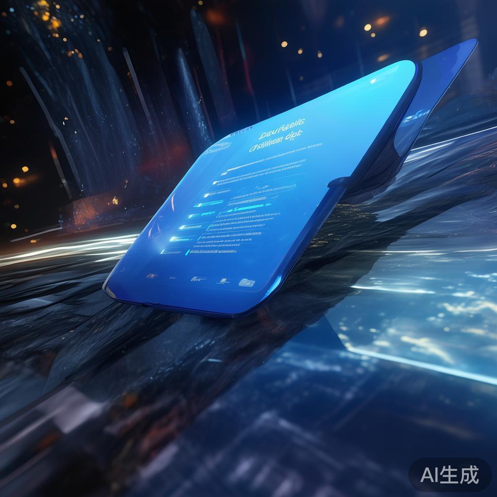 蓝灯注册指南，轻松开启您的虚拟之旅