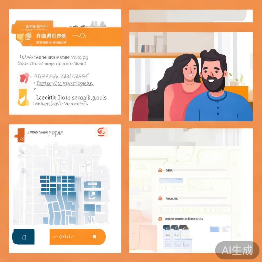 搜房网注册攻略，轻松上手，开启您的房产信息之旅