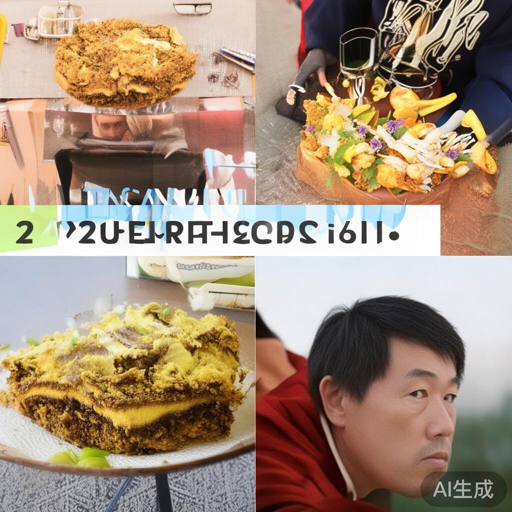 好，用户让我写一篇关于法人补贴申请的文章，标题和内容都要写。首先，我需要明确用户的需求。关键词是法人补贴申请，所以文章应该围绕这个主题展开，可能包括补贴的定义、申请流程、注意事项等