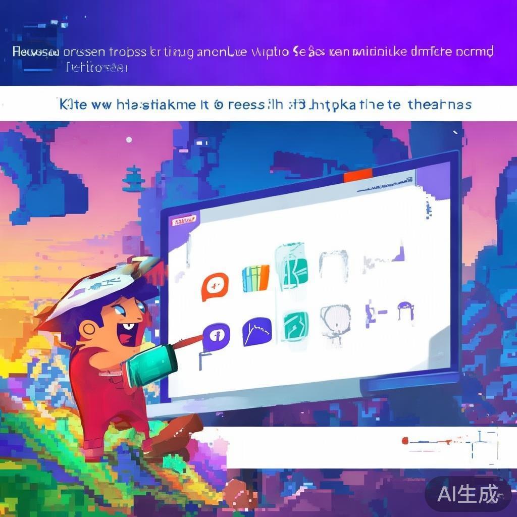 怎么注册Klei，轻松开启你的游戏世界之旅