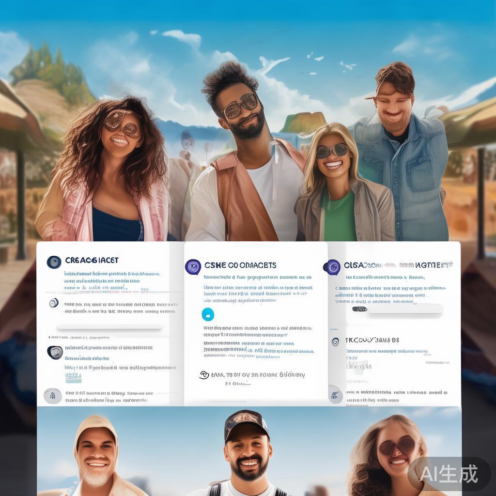 详解Lesdo注册流程，轻松开启你的Lesdo之旅