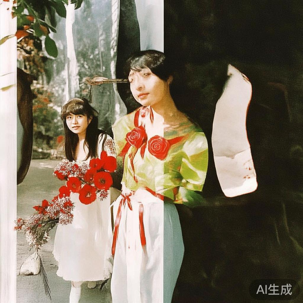 好，用户让我写一篇关于养鸡补贴申请的文章，标题和内容都要写。首先，我需要确定文章的结构。标题要吸引人，可能用解读养鸡补贴申请指南，助力养殖户增收这样的标题，既说明了主题，又暗示了文章的价值