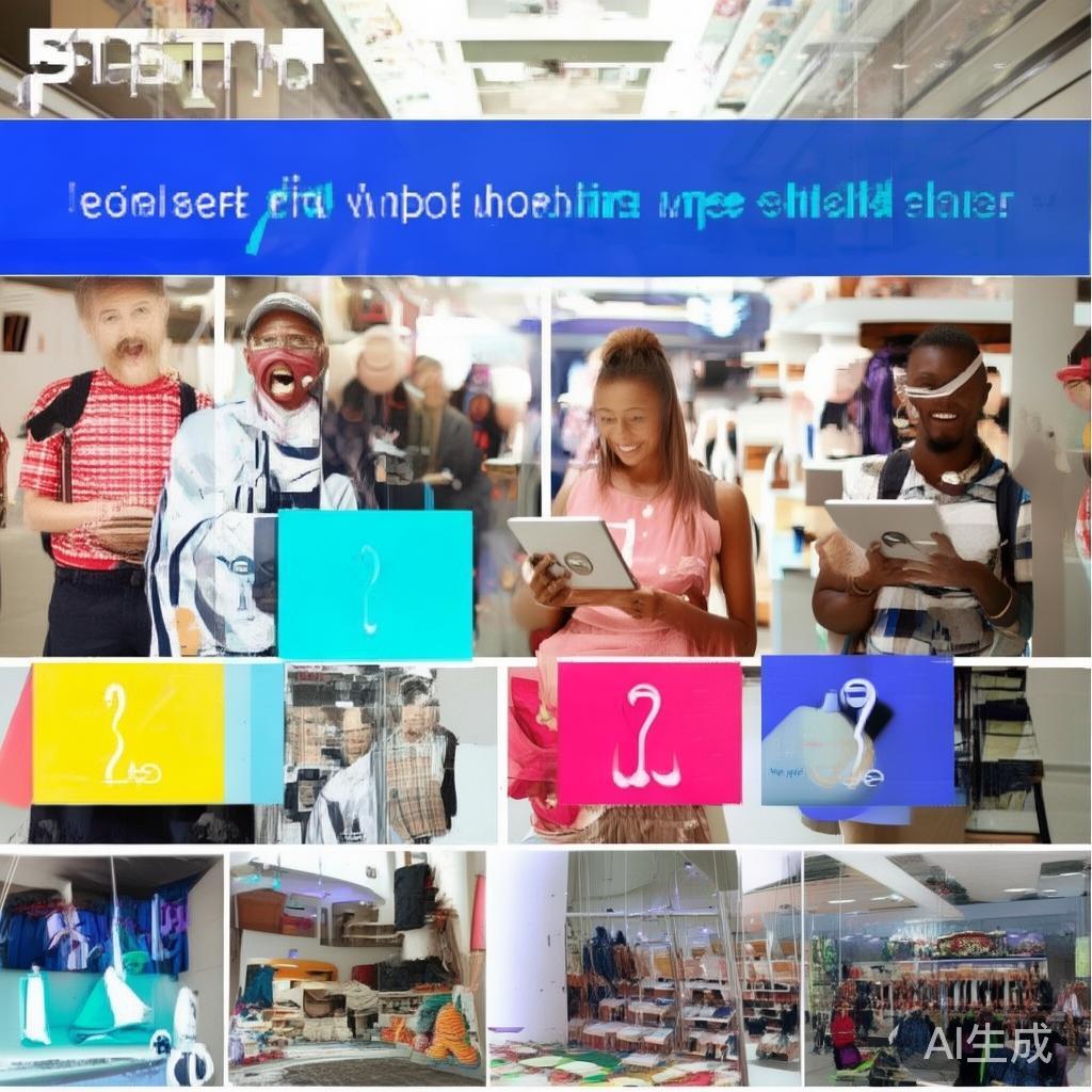 阿迪达斯注册攻略，轻松开启您的购物之旅