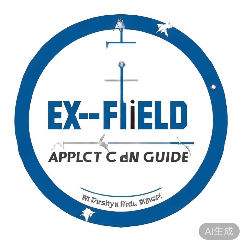 方面，要简洁明了，比如外勤补贴申请指南，如何高效利用补贴资金。这样既点明了主题，又吸引读者