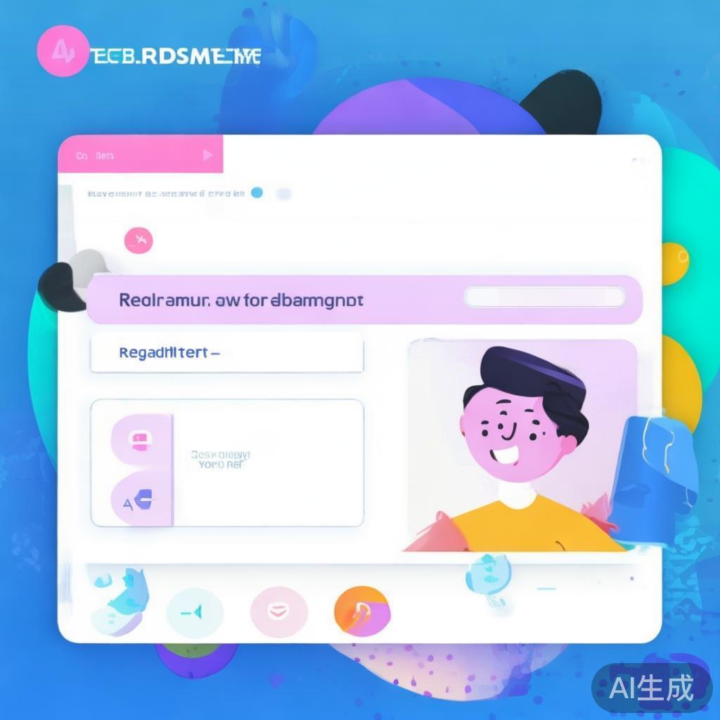 轻松上手DubsMash，新手教程，教你如何快速注册并开始创作