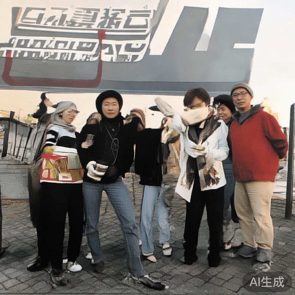 好，用户让我写一篇关于热天补贴申请的文章，标题和内容都要写。首先，我需要明确用户的需求。看起来用户可能是在做一个关于补贴申请的文章，可能是为了帮助人们了解如何申请，或者推广某种补贴政策