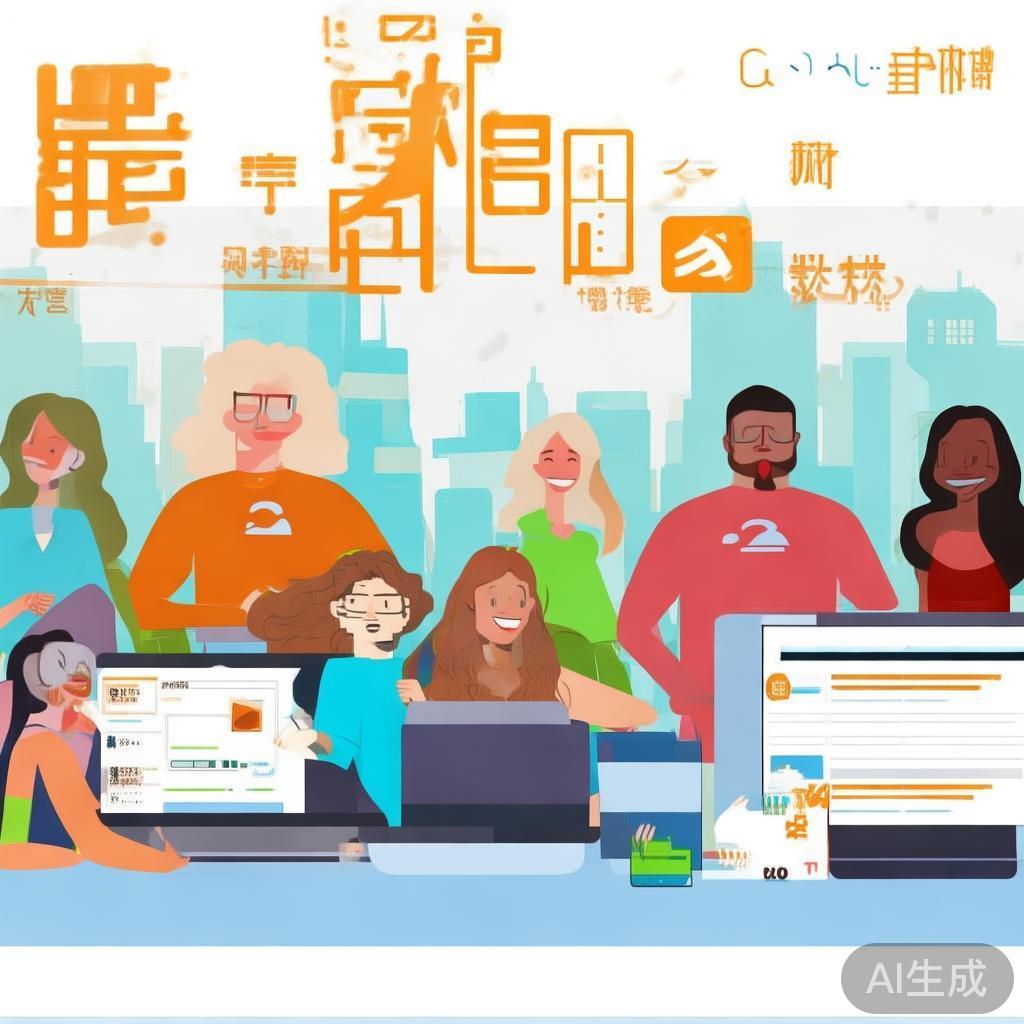 搜房帮注册指南，轻松开启您的房产交易之旅