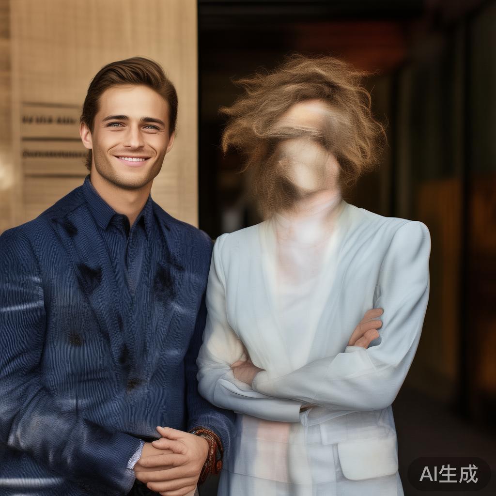 好，用户让我写一篇关于广东申请补贴的文章，标题和内容都要写。首先，我需要确定标题，要简洁明了，又能吸引读者。然后是内容，不少于875个字，得涵盖广东申请补贴的重要性和具体措施