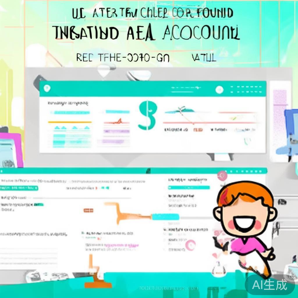 有道注册指南，轻松三步完成有道账号注册