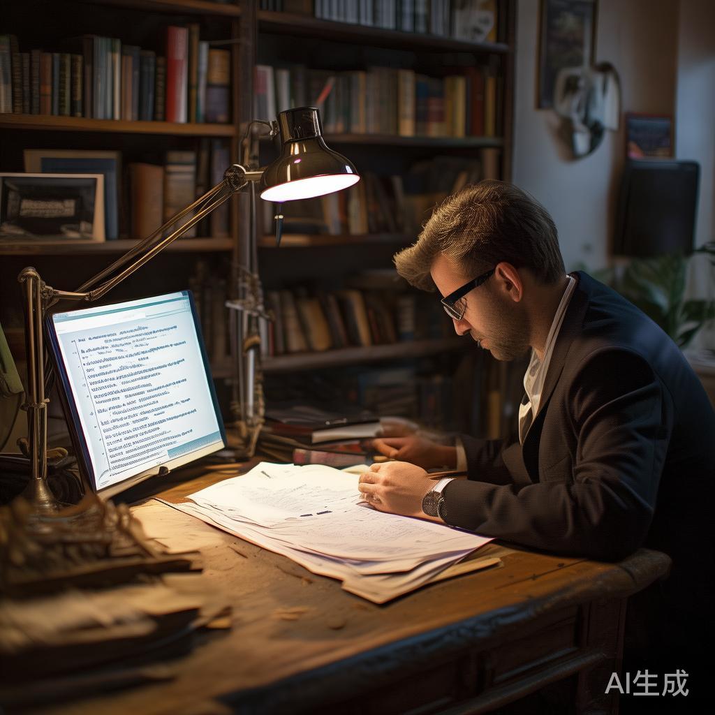 在写作过程中，要注意语言的正式性和专业性，但也要保持清晰易懂。避免使用过于复杂的术语，让读者容易理解。此外，文章的字数要求是不少于893个字，所以每个部分需要详细展开，但也不能过于冗长