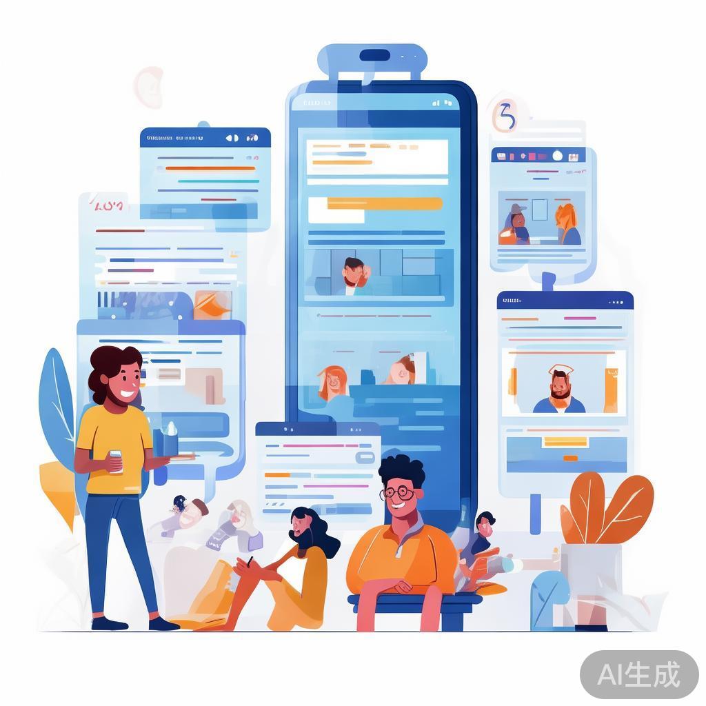 求职之路，教你如何轻松注册求职平台